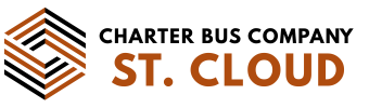 charter-bus-company-st-cloud-logo