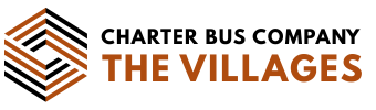 charter-bus-company-the-villages-logo