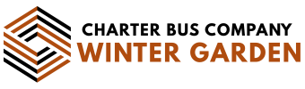 charter-bus-company-winter-garden-logo