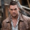 jason m
