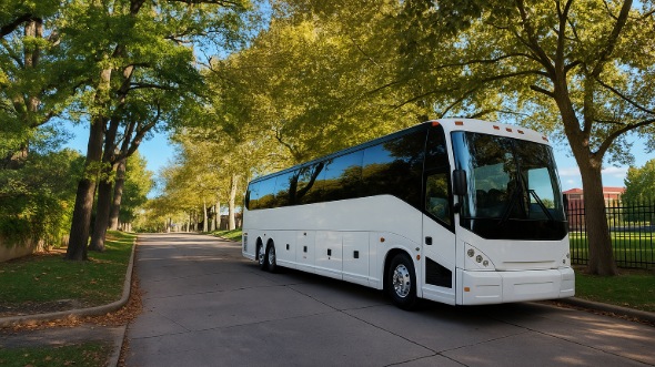 ocoee hospital and healthcare shuttles